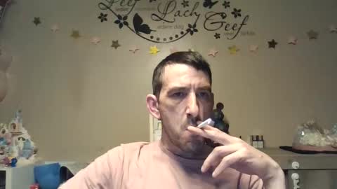 Fastlife online show from March 24, 2026, 3:22 am