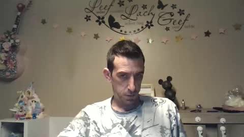 Fastlife online show from March 29, 2026, 3:50 am