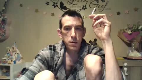 Fastlife online show from April 12, 2026, 2:38 am