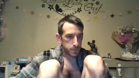 Fastlife online show from April 18, 2026, 3:10 am