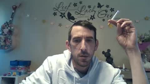 Fastlife online show from April 19, 2026, 6:46 am