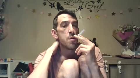 Fastlife online show from April 20, 2026, 4:37 am