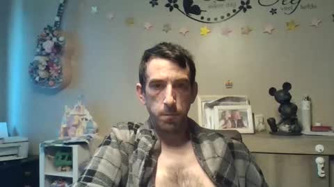 Fastlife online show from May 25, 2026, 5:46 am