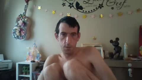 Fastlife online show from May 28, 2026, 7:16 am