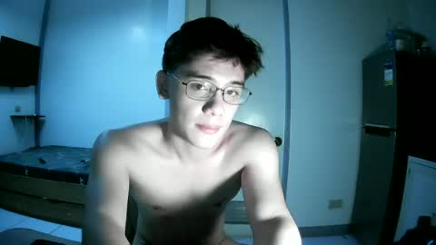 Snapshot of fastfucker_22 chatting on July 7, 2026, 6:16 am fastfucker_22 online show from July 7, 2026, 6:16 am
