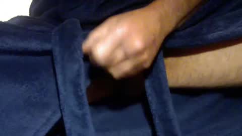 fastoys aka ...what ever.. online show from February 3, 2025, 8:03 pm