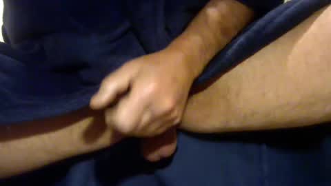 fastoys aka ...what ever.. online show from February 10, 2025, 6:03 pm