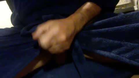 fastoys aka ...what ever.. online show from March 1, 2025, 7:15 pm