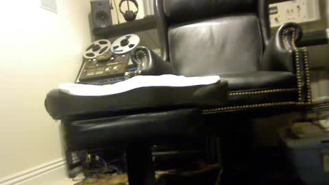 fastoys aka ...what ever.. online show from September 26, 2025, 4:55 pm