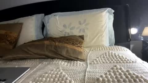 Snapshot of fastuga24 chatting on January 4, 2025, 5:37 pm Fastuga24 online show from January 4, 2025, 5:37 pm