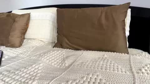 Snapshot of fastuga24 chatting on February 19, 2025, 12:44 pm Fastuga24 online show from February 19, 2025, 12:44 pm