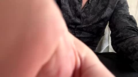 Snapshot of fastuga24 chatting on February 25, 2025, 3:16 pm Fastuga24 online show from February 25, 2025, 3:16 pm