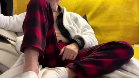 Snapshot of fastuga24 chatting on February 5, 2026, 11:26 am Fastuga24 online show from February 5, 2026, 11:26 am