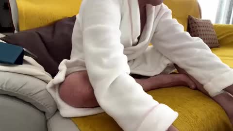 Snapshot of fastuga24 chatting on March 4, 2026, 11:38 am Fastuga24 online show from March 4, 2026, 11:38 am