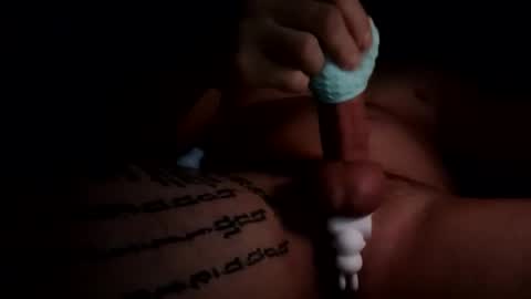 fat7inchs22 online show from February 11, 2026, 4:50 am