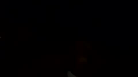 fat7inchs22 online show from March 9, 2026, 4:27 am