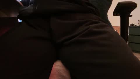 Snapshot of fat_bubble chatting on February 12, 2026, 4:02 pm Fat Bernd online show from February 12, 2026, 4:02 pm