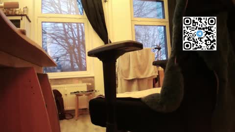 Snapshot of fat_bubble chatting on February 23, 2026, 4:37 pm Fat Bernd online show from February 23, 2026, 4:37 pm