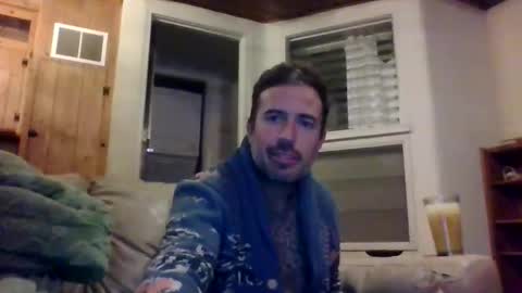 FATdickBOY online show from January 10, 2026, 3:19 am