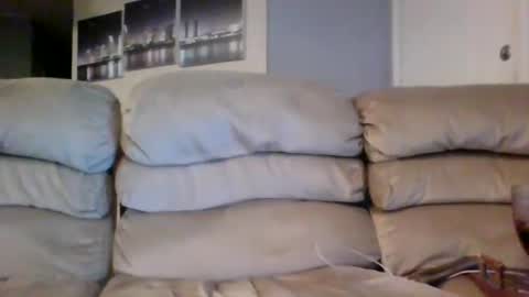 FATdickBOY online show from April 12, 2026, 2:16 am