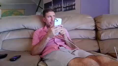 Snapshot of fat_dick_brian chatting on June 16, 2026, 3:47 pm FATdickBOY online show from June 16, 2026, 3:47 pm