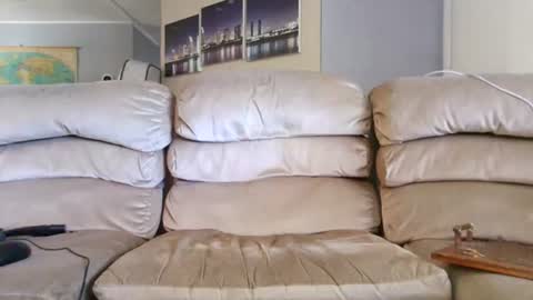 Snapshot of fat_dick_brian chatting on June 19, 2026, 5:28 pm FATdickBOY online show from June 19, 2026, 5:28 pm