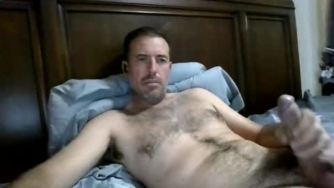 Snapshot of fat_dick_brian chatting on June 22, 2026, 3:42 pm FATdickBOY online show from June 22, 2026, 3:42 pm