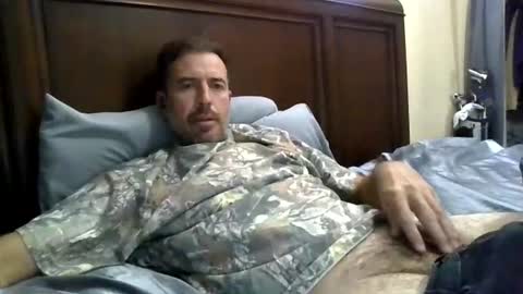 Snapshot of fat_dick_brian chatting on June 26, 2026, 8:24 pm FATdickBOY online show from June 26, 2026, 8:24 pm