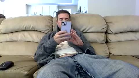 Snapshot of fat_dick_brian chatting on July 2, 2026, 6:14 pm FATdickBOY online show from July 2, 2026, 6:14 pm