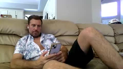 Snapshot of fat_dick_brian chatting on July 16, 2026, 6:14 pm FATdickBOY online show from July 16, 2026, 6:14 pm