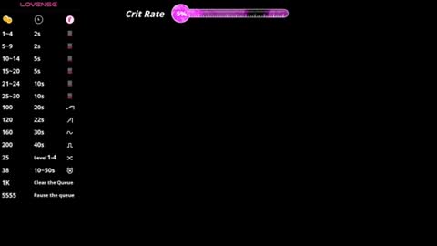 Snapshot of fat_dick_brian chatting on July 23, 2026, 2:37 pm FATdickBOY online show from July 23, 2026, 2:37 pm