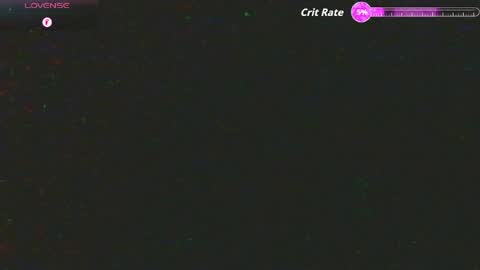 Snapshot of fat_dick_brian chatting on July 25, 2026, 2:47 pm FATdickBOY online show from July 25, 2026, 2:47 pm