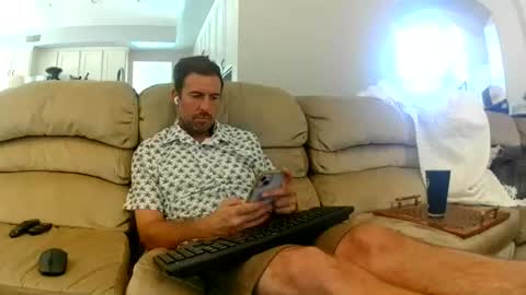 Snapshot of fat_dick_brian chatting on July 30, 2026, 9:58 pm FATdickBOY online show from July 30, 2026, 9:58 pm