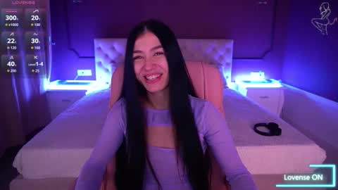 Nellie online show from November 30, 2025, 8:57 pm