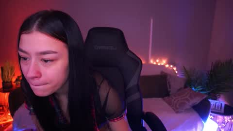 Nellie online show from March 11, 2026, 11:00 pm