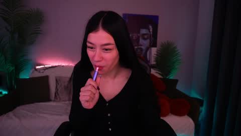 Nellie online show from April 1, 2026, 9:12 pm