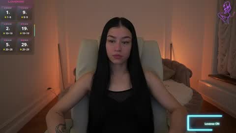 Nellie online show from April 16, 2026, 9:04 pm