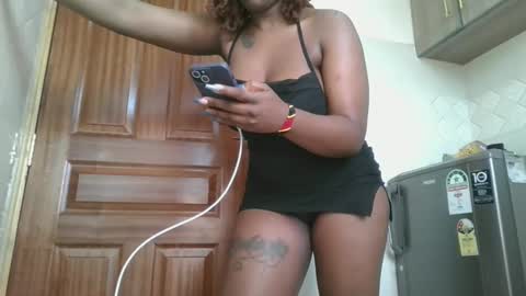 Winnie online show from December 26, 2024, 11:43 am