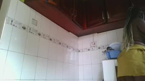 Winnie online show from February 24, 2025, 12:16 pm