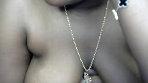 fatasspussy67 online show from July 2, 2026, 3:23 am