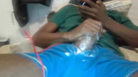 fatbbcc77 online show from April 4, 2026, 12:42 am