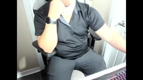 Snapshot of fatboi2slim938983 chatting on June 13, 2026, 8:18 pm fatboi2slim938983 online show from June 13, 2026, 8:18 pm