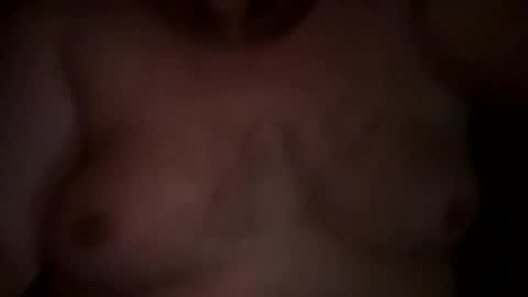fatboy21210 online show from May 22, 2026, 1:46 am