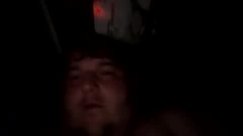fatboy21210 online show from May 25, 2026, 2:28 am
