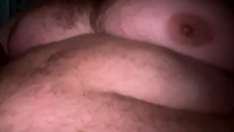 fatboy21210 online show from July 12, 2026, 10:01 pm