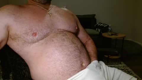 fatboys8705 online show from May 1, 2026, 11:48 am