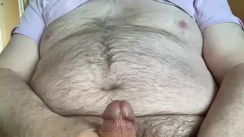 Fatboyslimmmm online show from March 1, 2025, 1:51 pm