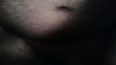 fatcock0703 online show from October 11, 2025, 5:33 pm