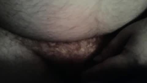 fatcock0703 online show from November 18, 2025, 6:34 pm