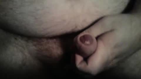 fatcock0703 online show from March 15, 2026, 5:08 pm